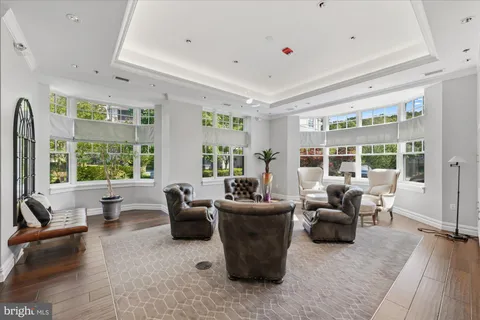 $1,990,000 | 8121 River Road, Unit 423, Bethesda, MD 20817