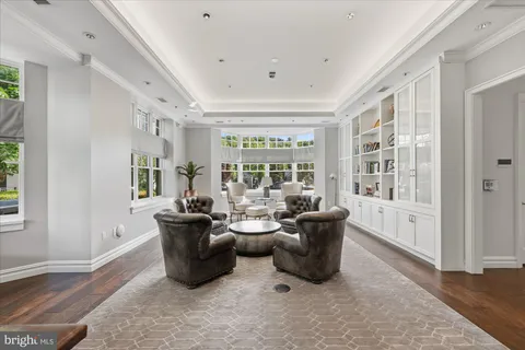 $1,990,000 | 8121 River Road, Unit 423, Bethesda, MD 20817