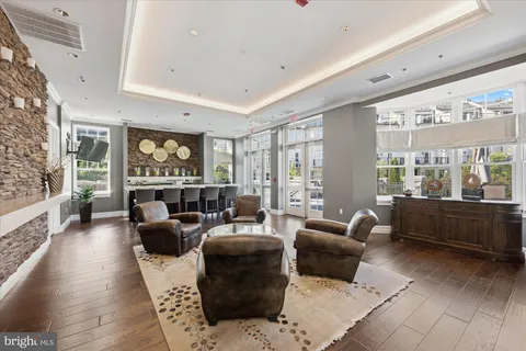 $1,990,000 | 8121 River Road, Unit 423, Bethesda, MD 20817