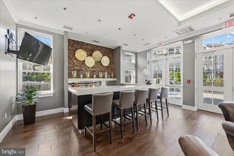 $1,990,000 | 8121 River Road, Unit 423, Bethesda, MD 20817
