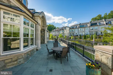 $1,990,000 | 8121 River Road, Unit 423, Bethesda, MD 20817