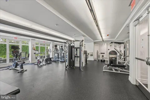 $1,990,000 | 8121 River Road, Unit 423, Bethesda, MD 20817