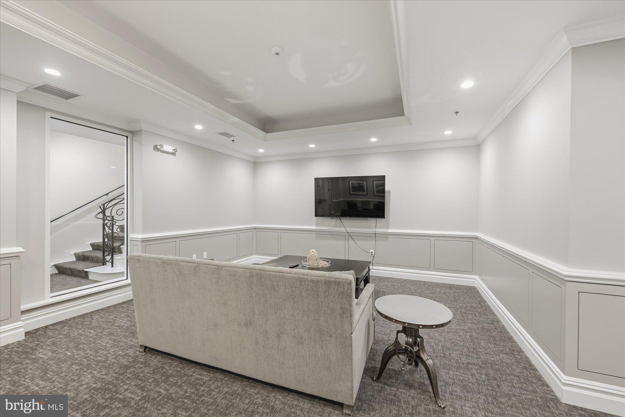 8121 River Road, Unit 423 Bethesda, MD 20817 - Photo 73 of 79
