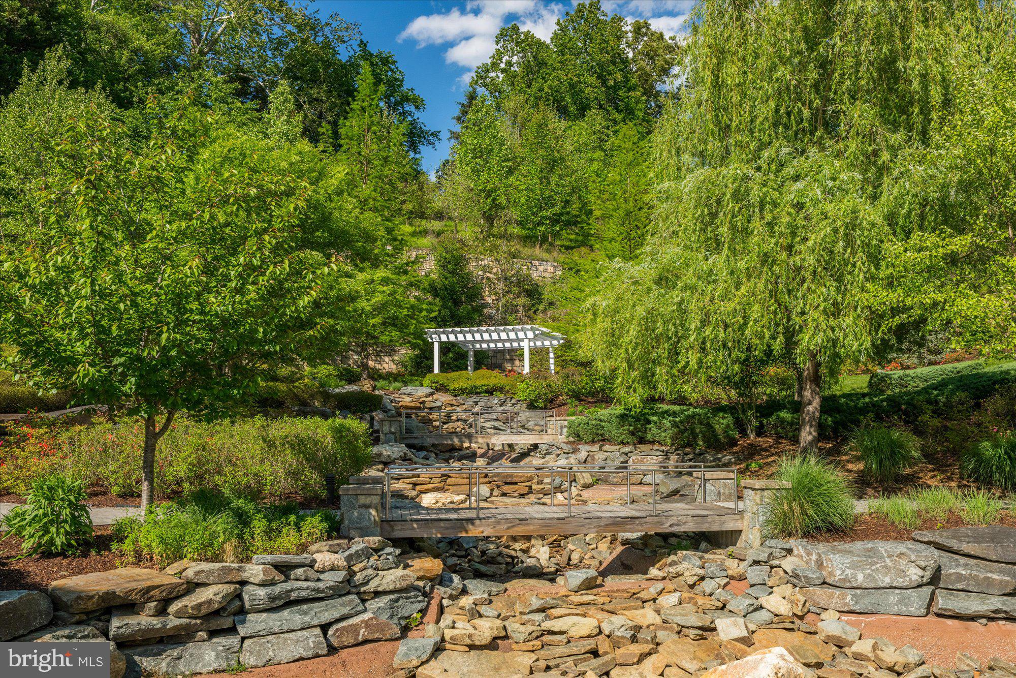 8121 River Road, Unit 423 Bethesda, MD 20817 - Photo 75 of 79