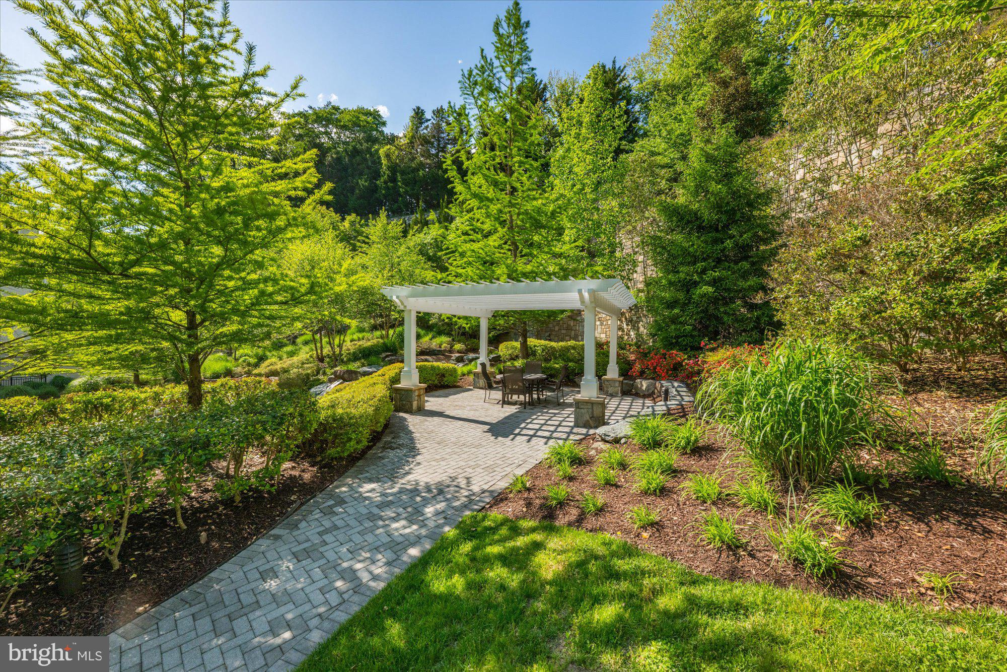 8121 River Road, Unit 423 Bethesda, MD 20817 - Photo 77 of 79