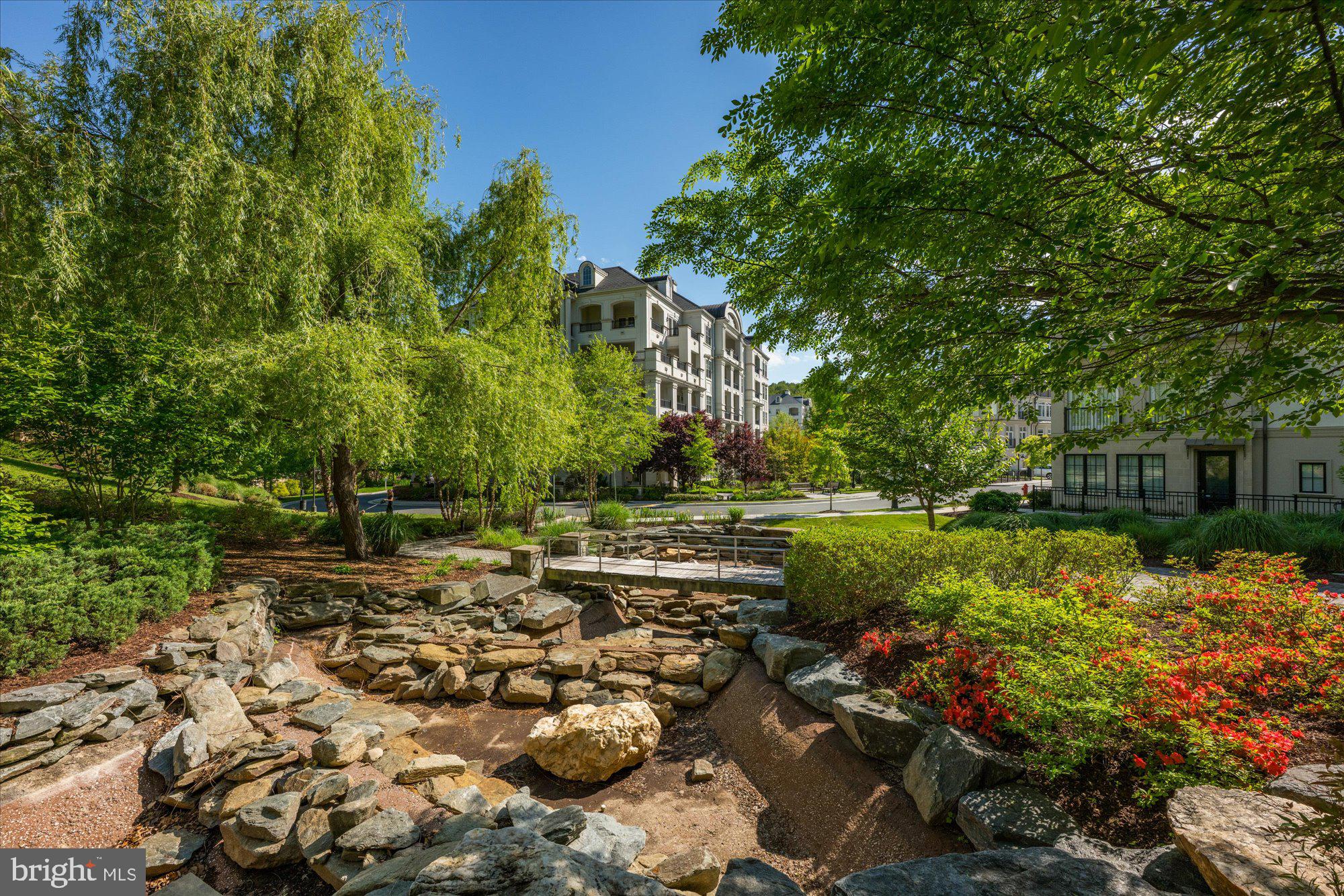 8121 River Road, Unit 423 Bethesda, MD 20817 - Photo 79 of 79