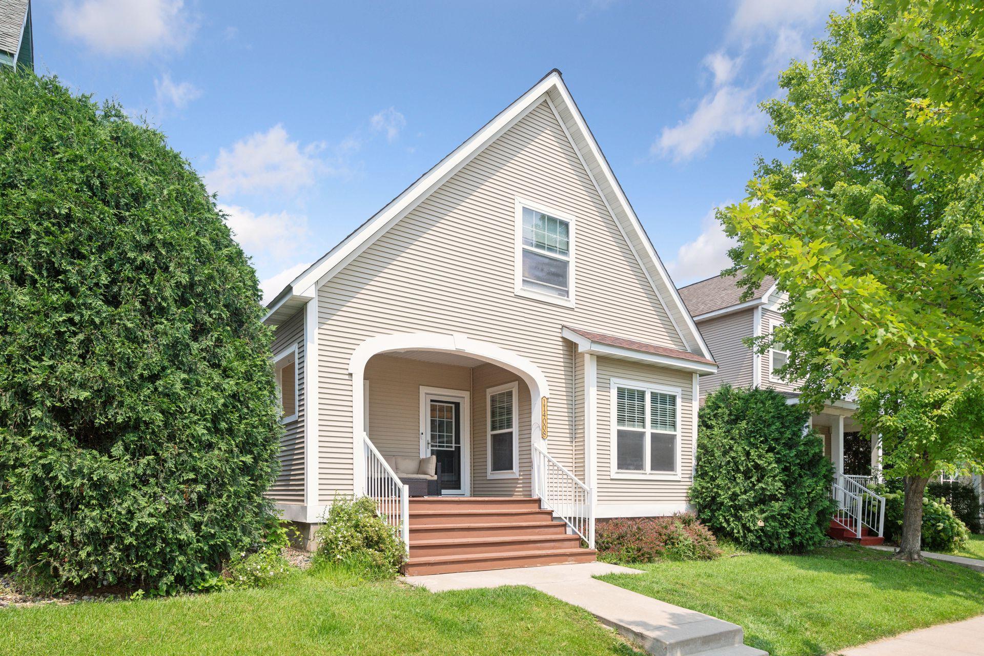 114008 Hundertmark Road Chaska, MN 55318 - Photo 1 of 1 Gallery Image 1