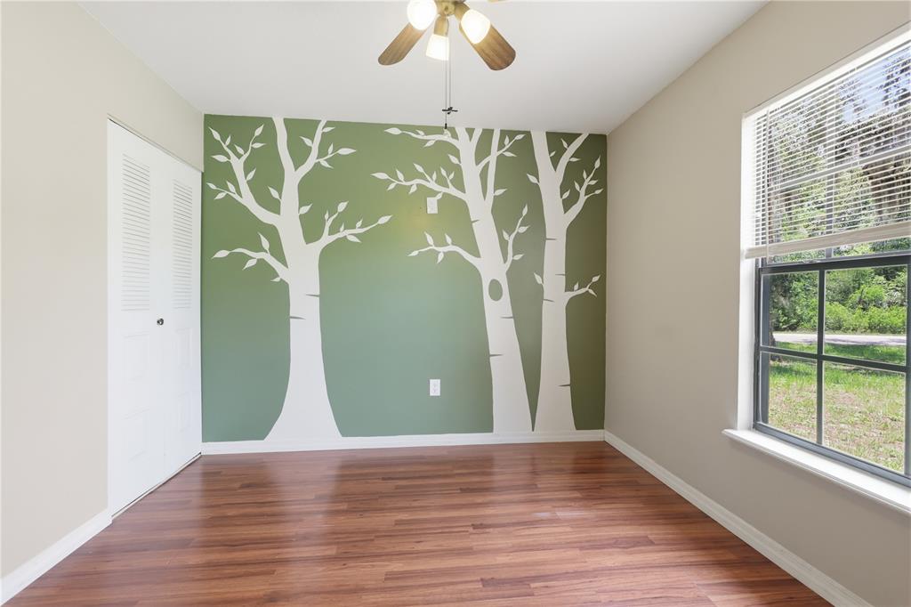 346 Riviera Drive DeBary, FL 32713 - Photo 31 of 52