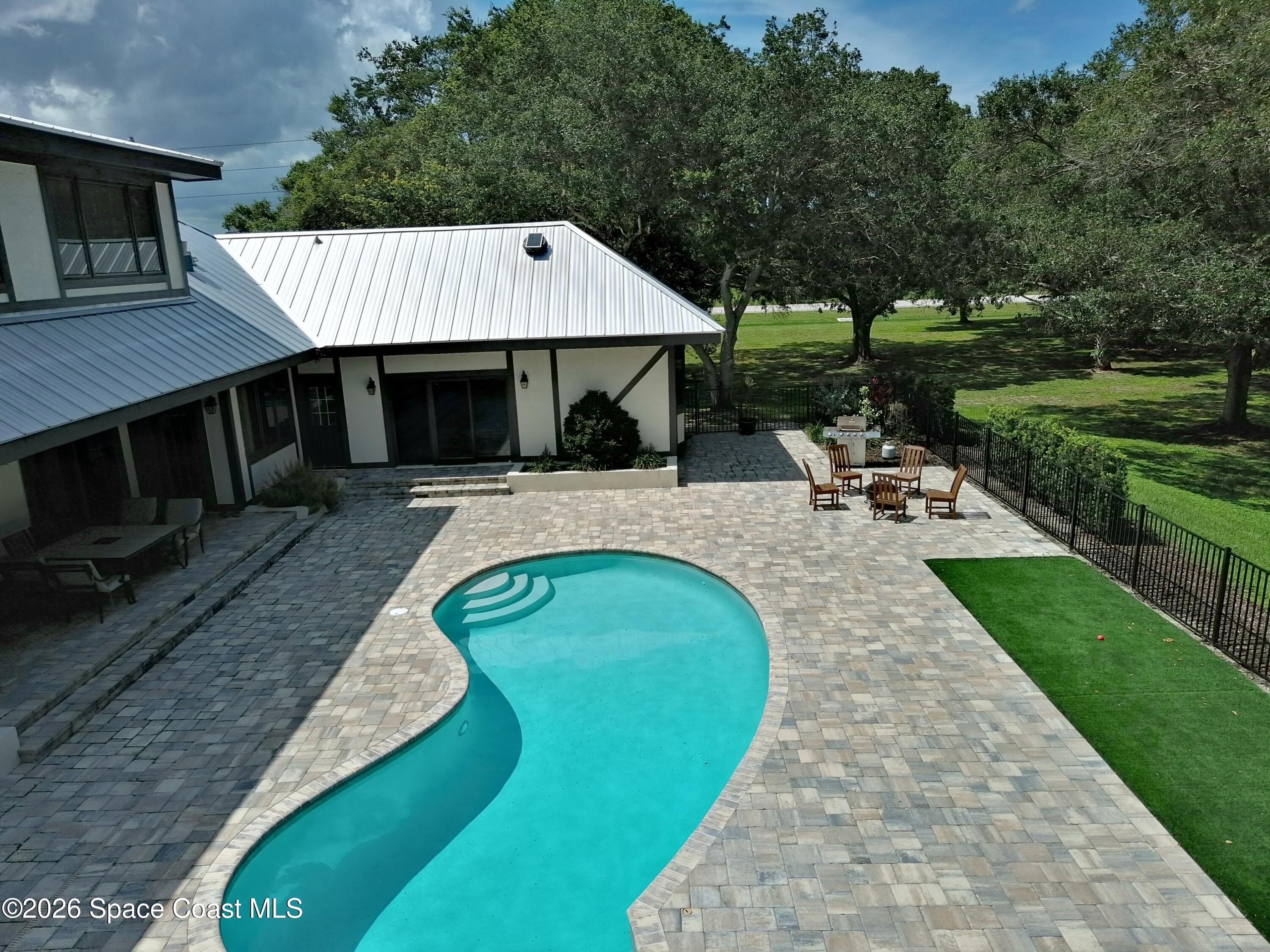 8311 Indrio Road Fort Pierce, FL 34951 - Photo 73 of 82 MAX_0749