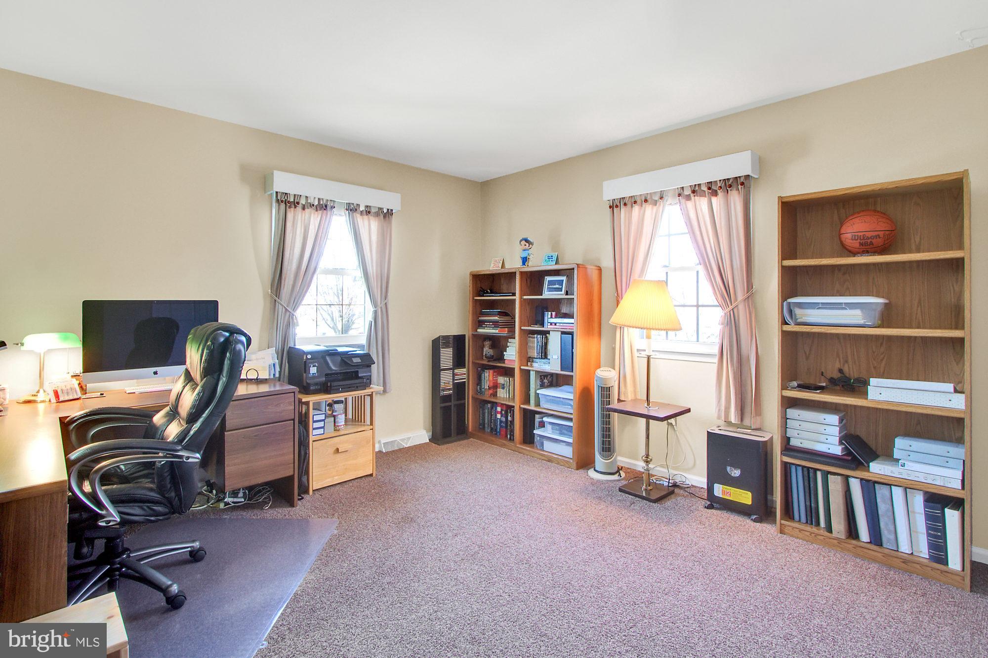 827 Broadcasting Road Reading, PA 19610 - Photo 14 of 28 Gallery Image 14