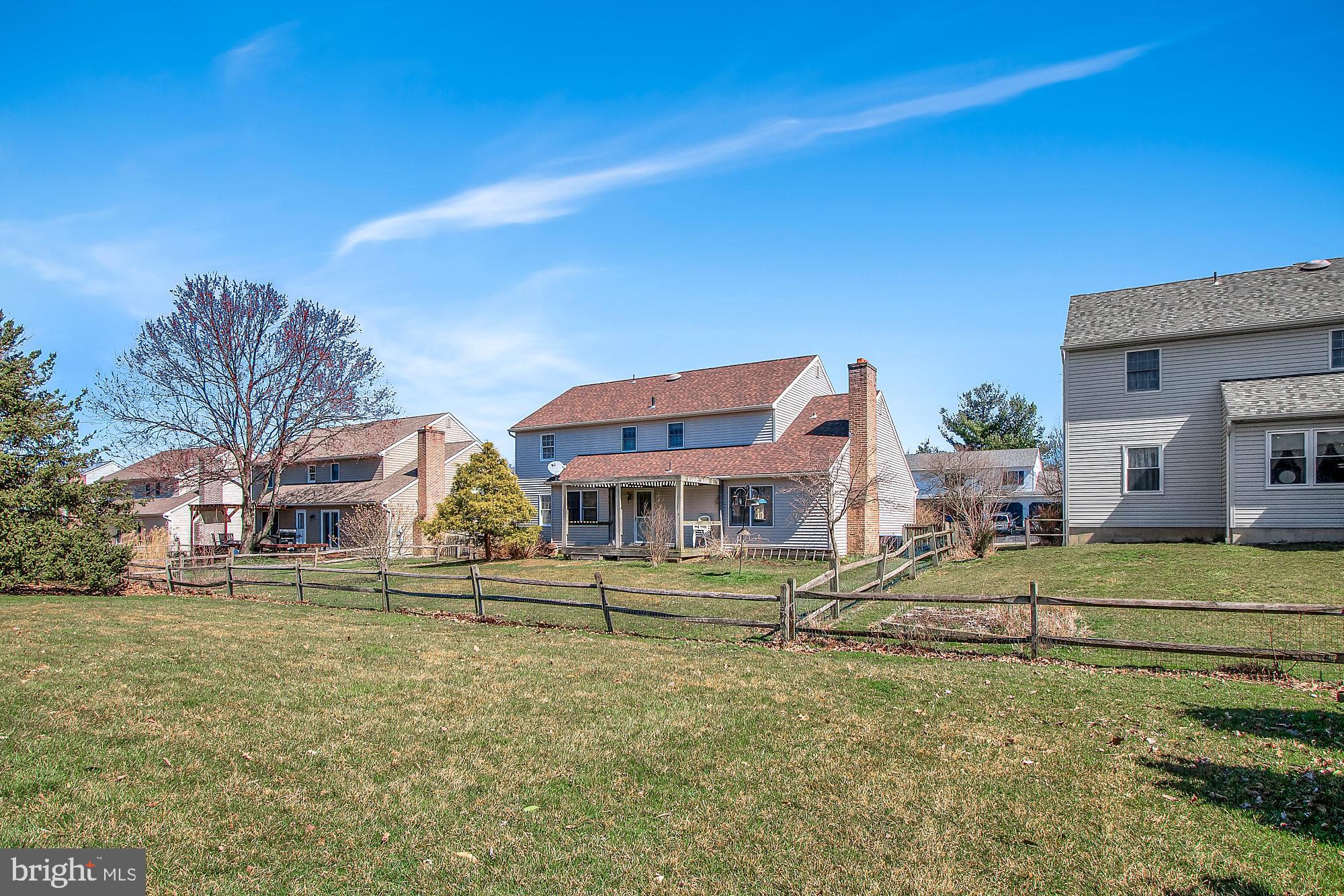 827 Broadcasting Road Reading, PA 19610 - Photo 22 of 28 Gallery Image 22
