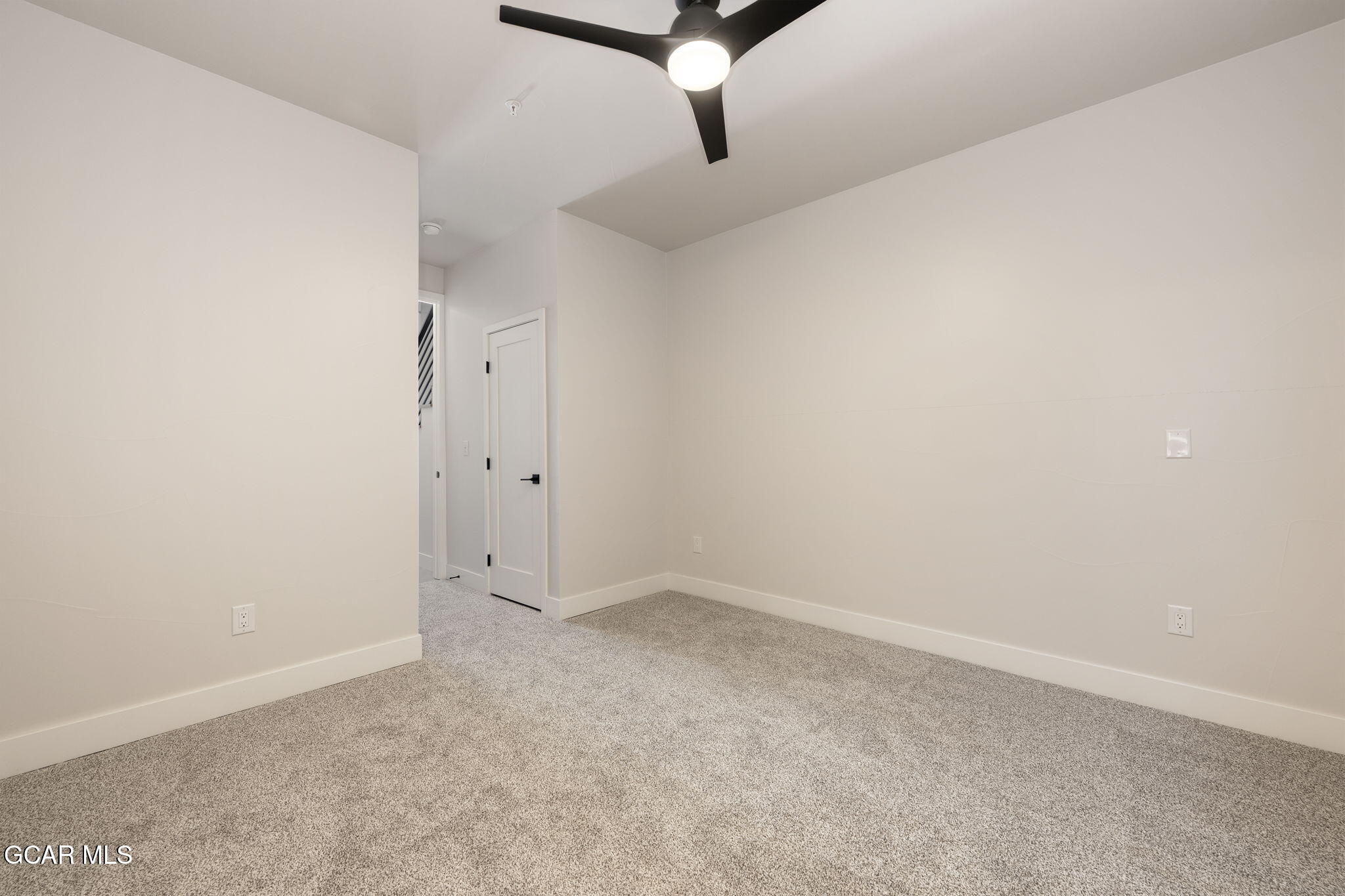 62 Wheeler Road Winter Park, CO 80482 - Photo 12 of 45 19-web-or-mls-62 Wheeler Rd pic 19