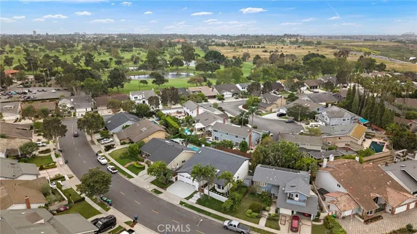 $3,200,000 | 1789 Kinglet Court, Costa Mesa, CA 92626