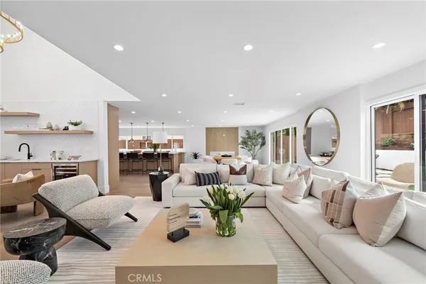 $3,200,000 | 1789 Kinglet Court, Costa Mesa, CA 92626