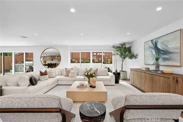 $3,200,000 | 1789 Kinglet Court, Costa Mesa, CA 92626