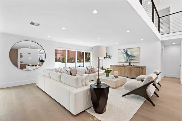 $3,200,000 | 1789 Kinglet Court, Costa Mesa, CA 92626
