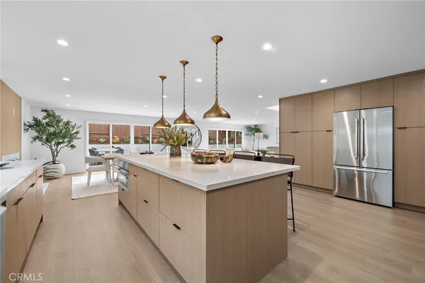 $3,200,000 | 1789 Kinglet Court, Costa Mesa, CA 92626