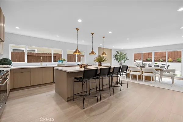 $3,200,000 | 1789 Kinglet Court, Costa Mesa, CA 92626