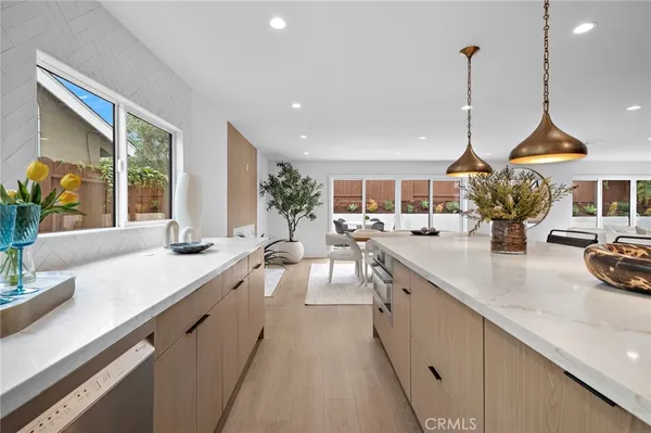 $3,200,000 | 1789 Kinglet Court, Costa Mesa, CA 92626