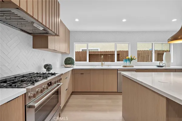 $3,200,000 | 1789 Kinglet Court, Costa Mesa, CA 92626