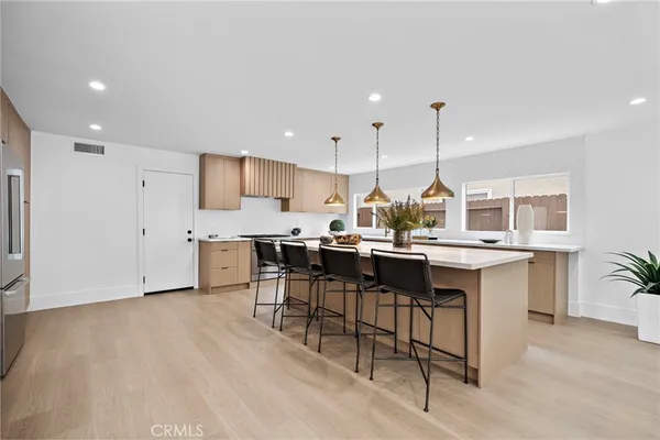 $3,200,000 | 1789 Kinglet Court, Costa Mesa, CA 92626
