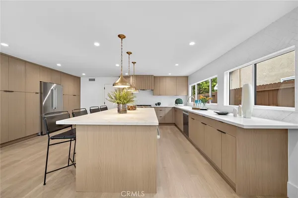 $3,200,000 | 1789 Kinglet Court, Costa Mesa, CA 92626