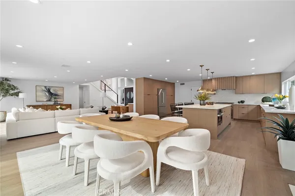 $3,200,000 | 1789 Kinglet Court, Costa Mesa, CA 92626