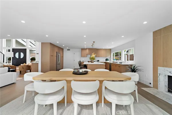 $3,200,000 | 1789 Kinglet Court, Costa Mesa, CA 92626