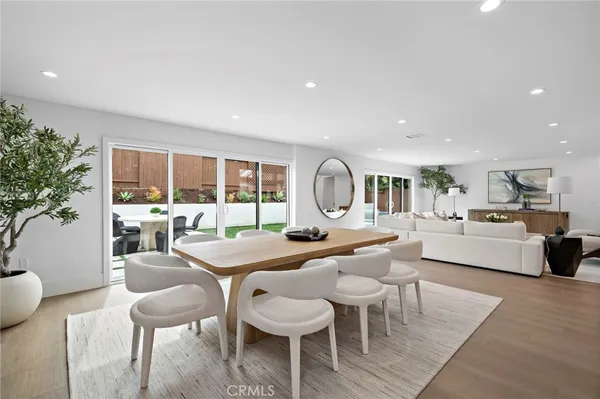 $3,200,000 | 1789 Kinglet Court, Costa Mesa, CA 92626