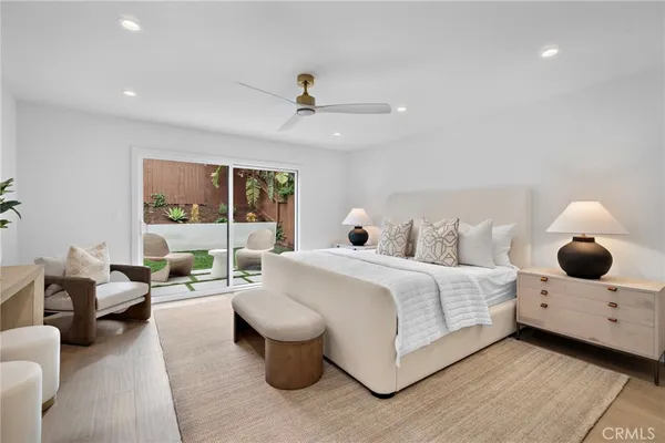 $3,200,000 | 1789 Kinglet Court, Costa Mesa, CA 92626