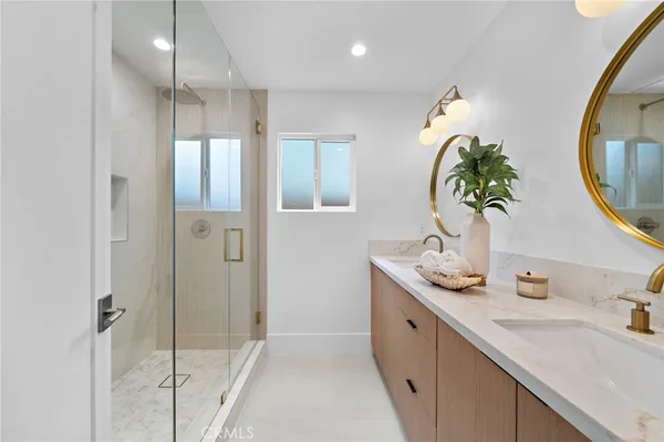 $3,200,000 | 1789 Kinglet Court, Costa Mesa, CA 92626