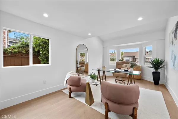 $3,200,000 | 1789 Kinglet Court, Costa Mesa, CA 92626