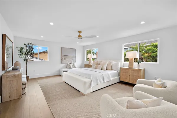 $3,200,000 | 1789 Kinglet Court, Costa Mesa, CA 92626