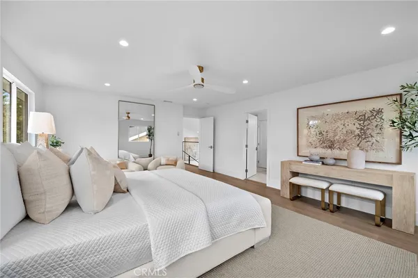 $3,200,000 | 1789 Kinglet Court, Costa Mesa, CA 92626