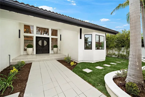 $3,200,000 | 1789 Kinglet Court, Costa Mesa, CA 92626