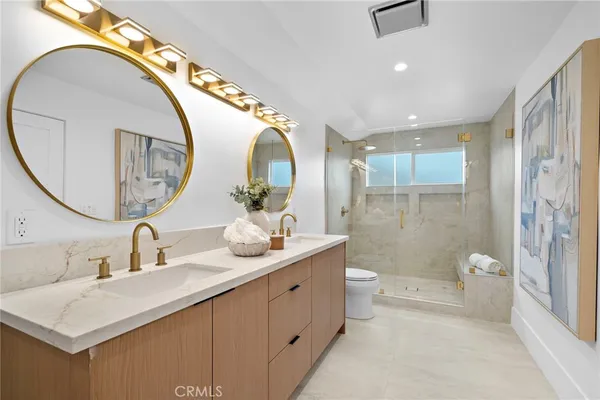 $3,200,000 | 1789 Kinglet Court, Costa Mesa, CA 92626