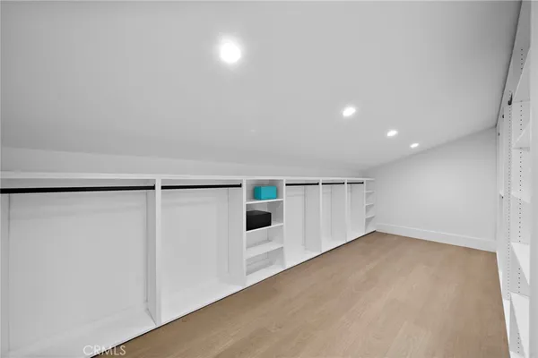 $3,200,000 | 1789 Kinglet Court, Costa Mesa, CA 92626