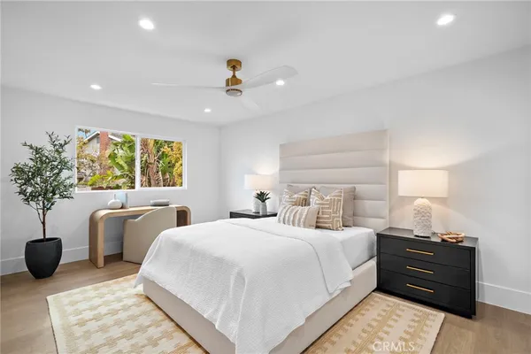 $3,200,000 | 1789 Kinglet Court, Costa Mesa, CA 92626