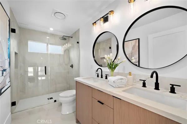 $3,200,000 | 1789 Kinglet Court, Costa Mesa, CA 92626