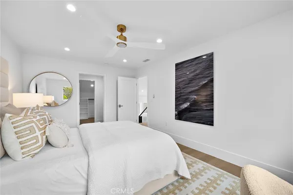 $3,200,000 | 1789 Kinglet Court, Costa Mesa, CA 92626