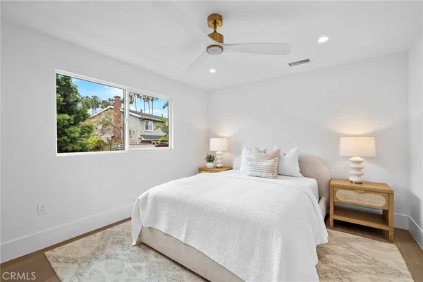 $3,200,000 | 1789 Kinglet Court, Costa Mesa, CA 92626