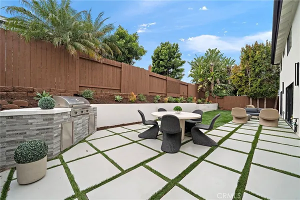 $3,200,000 | 1789 Kinglet Court, Costa Mesa, CA 92626