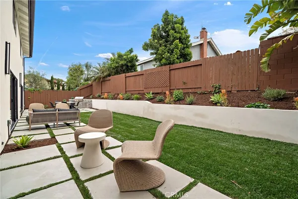 $3,200,000 | 1789 Kinglet Court, Costa Mesa, CA 92626