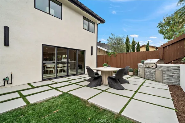 $3,200,000 | 1789 Kinglet Court, Costa Mesa, CA 92626