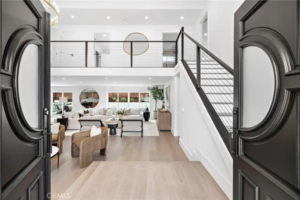 $3,200,000 | 1789 Kinglet Court, Costa Mesa, CA 92626