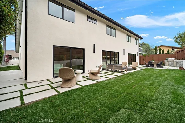 $3,200,000 | 1789 Kinglet Court, Costa Mesa, CA 92626