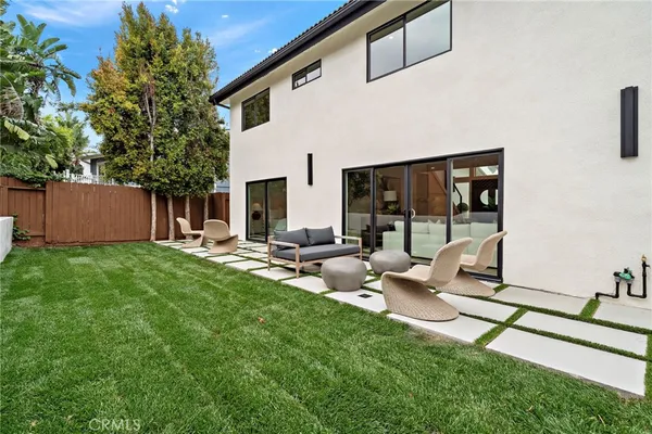 $3,200,000 | 1789 Kinglet Court, Costa Mesa, CA 92626
