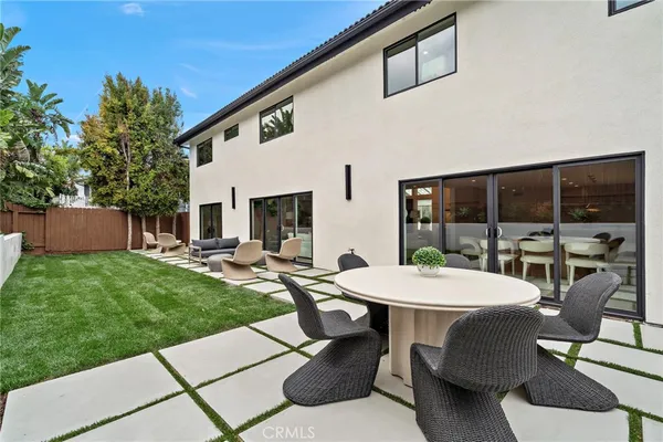 $3,200,000 | 1789 Kinglet Court, Costa Mesa, CA 92626