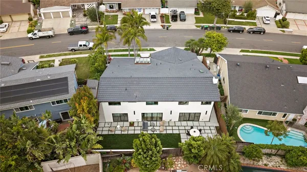 $3,200,000 | 1789 Kinglet Court, Costa Mesa, CA 92626