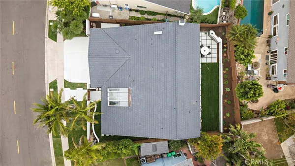 $3,200,000 | 1789 Kinglet Court, Costa Mesa, CA 92626